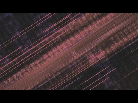 The Word - Worship Motion