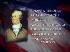 Founding Fathers