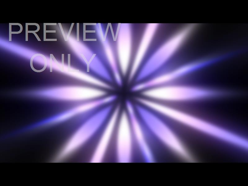 Winterstar 08 Still