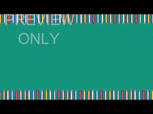 Back To School 2 Still