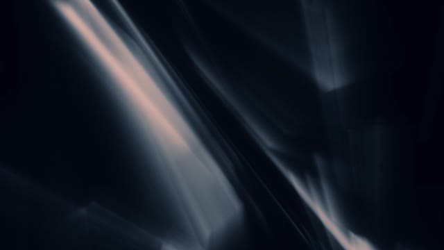 Transcendent Motion Background 03   1080p