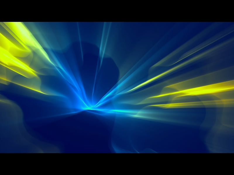 Nebulous 10