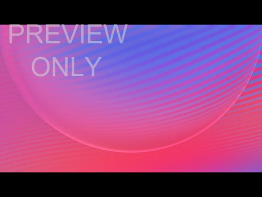 Summer Rays Still 10