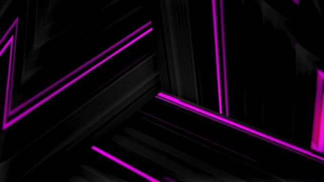 Fractal Beams 01