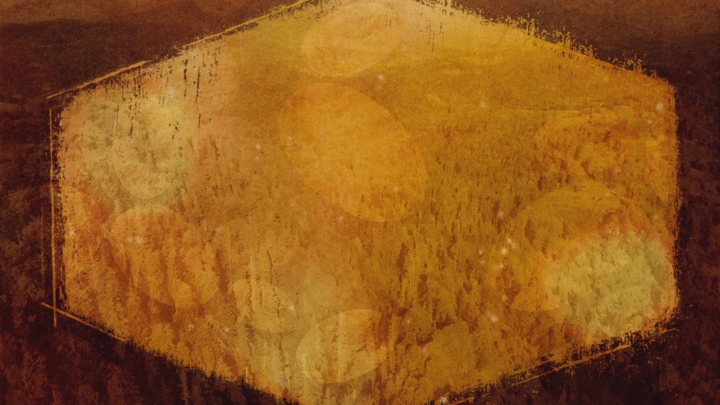 Autumn Spice 4 Still