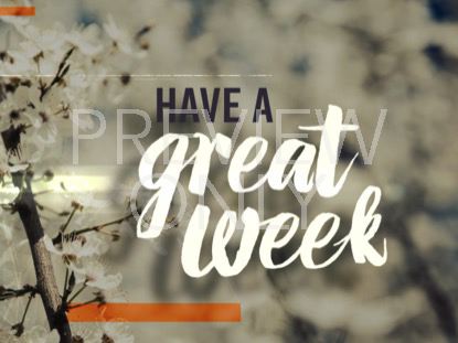 Easter 02 Closing Still