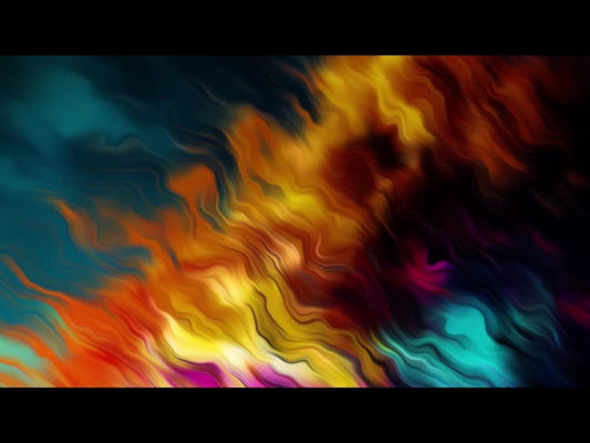 Colorstorm 4