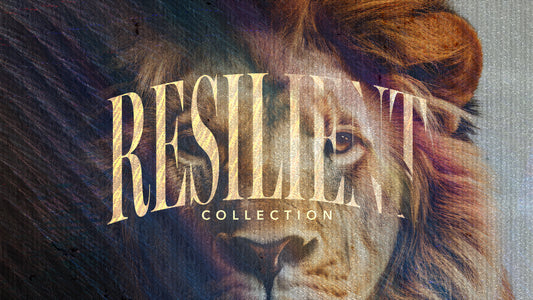 Resilient Collection