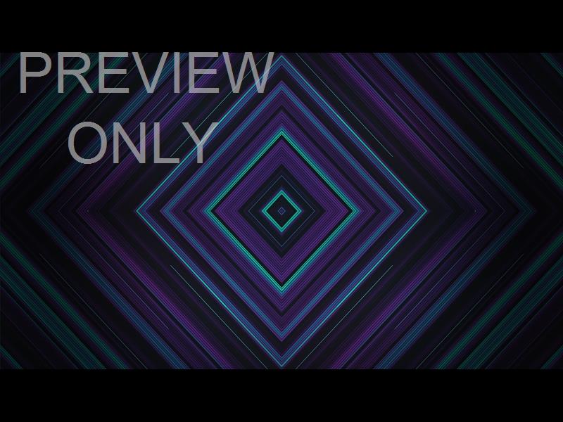 Linear Wave 15 Still