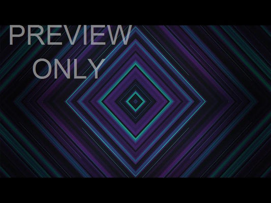 Linear Wave 15 Still