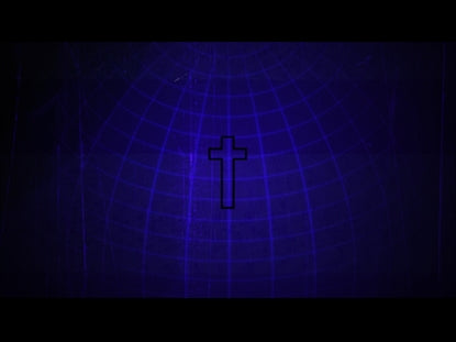 The Cross 13