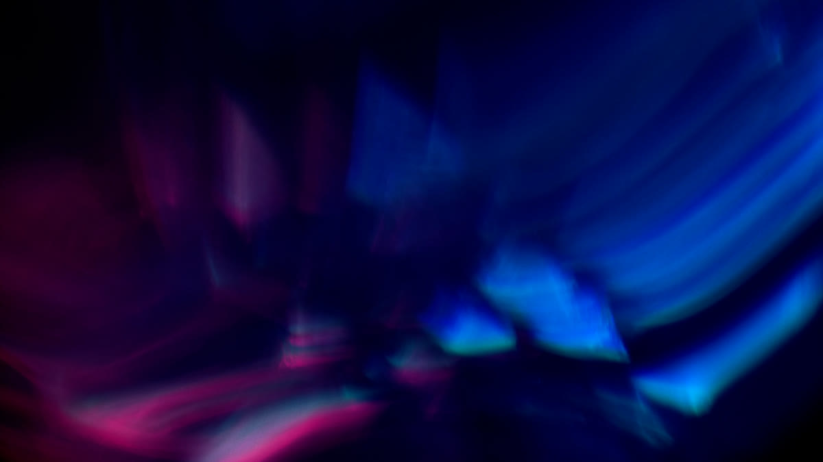 Refraction 7