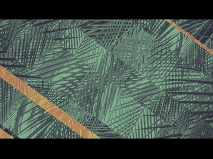 Palm Sunday Background 4