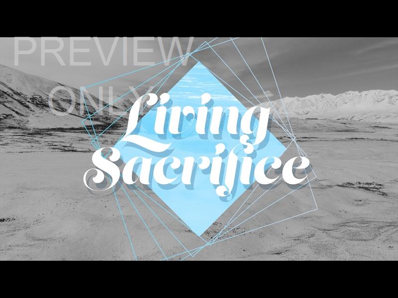 Winter Expanse Sacrifice Title Graphic 01
