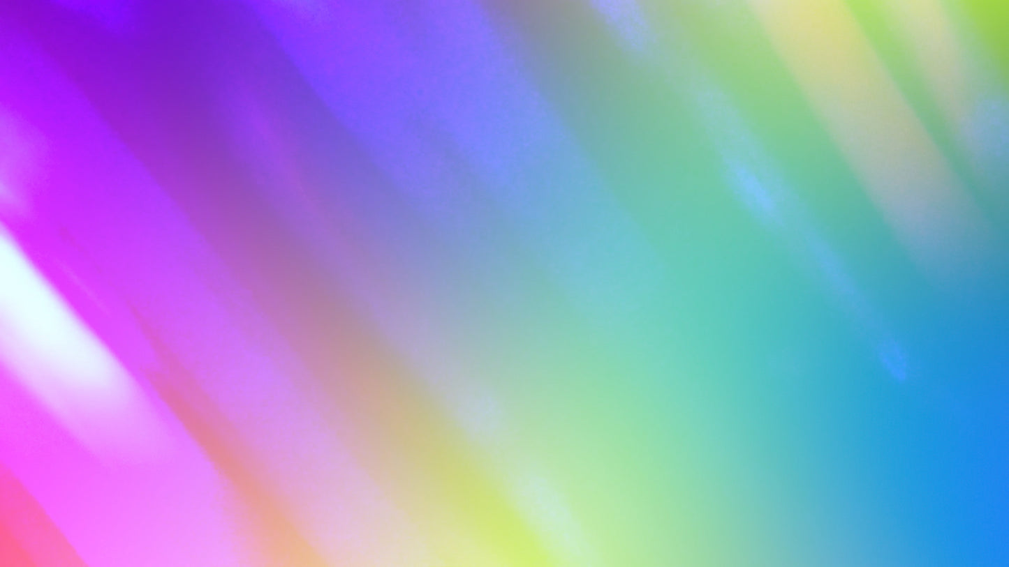 Refraction 05 Still