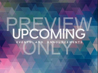 Geocolor Upcoming Still