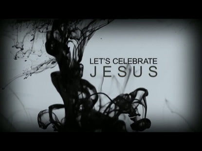 Ink Drop Welcome Interlude