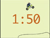 Dirtbike Countdown