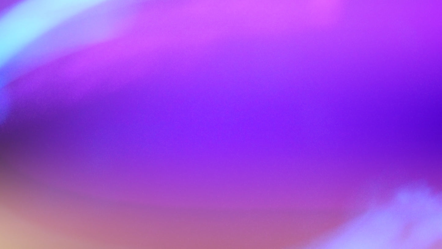 Refraction 11 Still