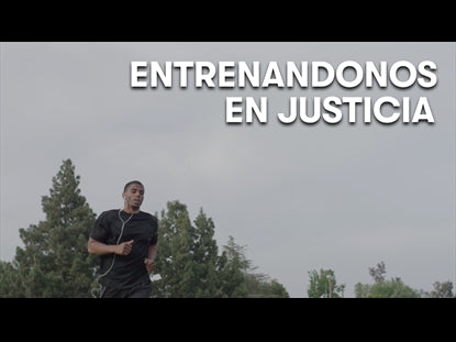 Entrenandonos En Justicia