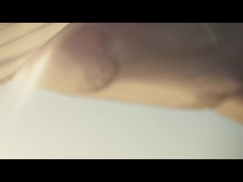 Banner Flow Motion 10