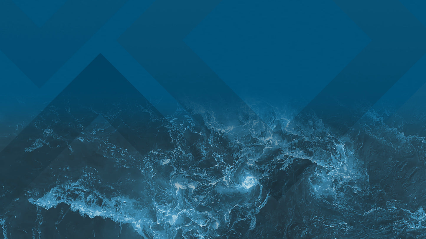 Oceanic 02 Still