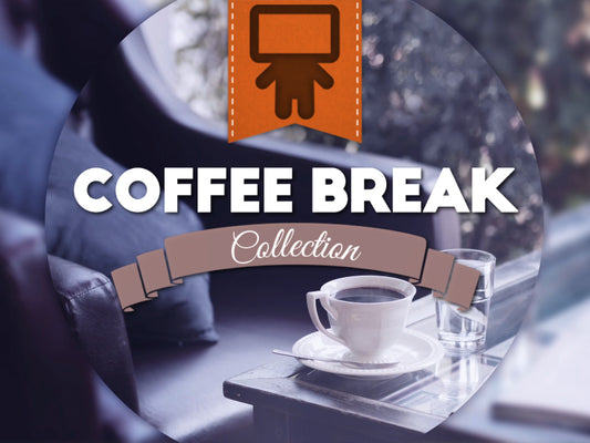Coffee Break Collection