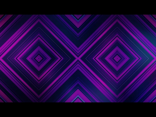 Linear Wave 11
