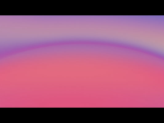 Horizons Loop 07