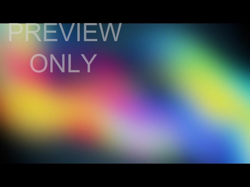 Gradient Light 1 Still