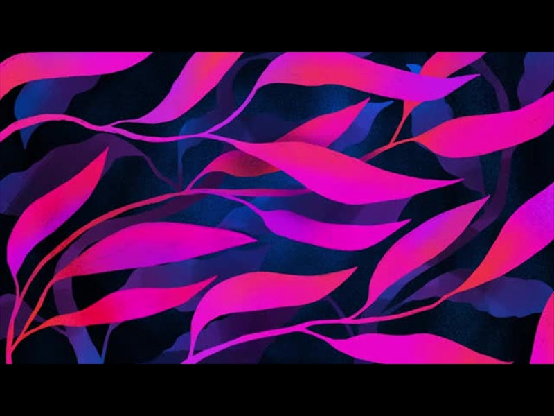 Darkness Turned To Light: Easter 8