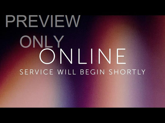 Light In The Dark Online Still