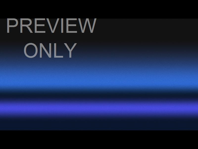 Gradient Walls Heavy Grain 43 Still