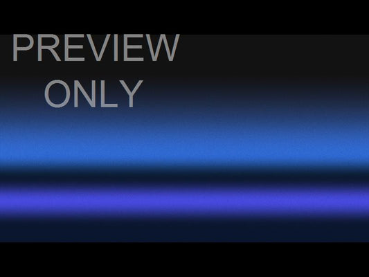 Gradient Walls Heavy Grain 43 Still