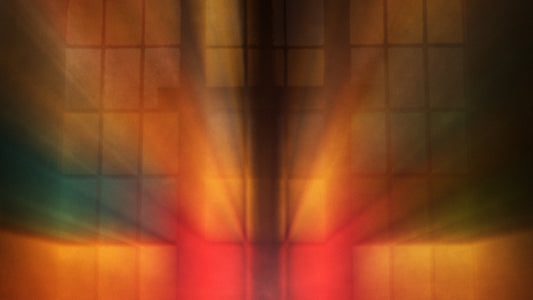 Illuminate 06 Still