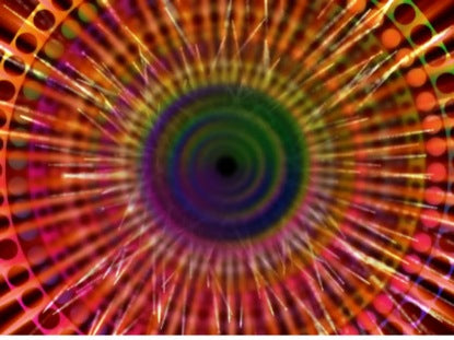 Circles