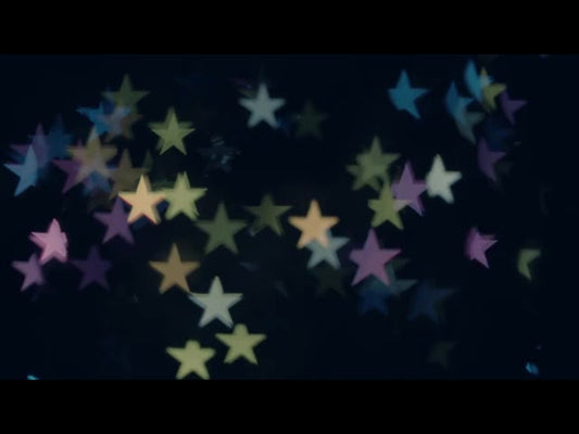 Christmas Lights: 14