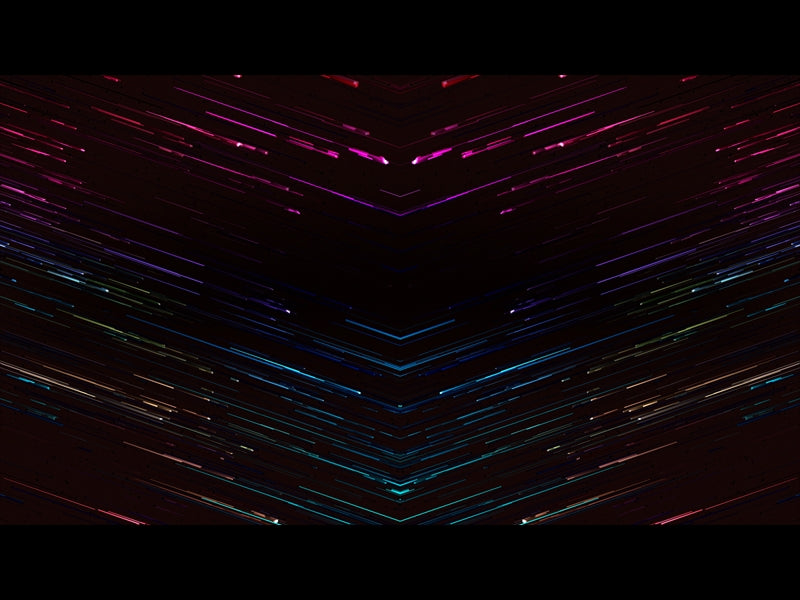 Pixelate 2 Remix