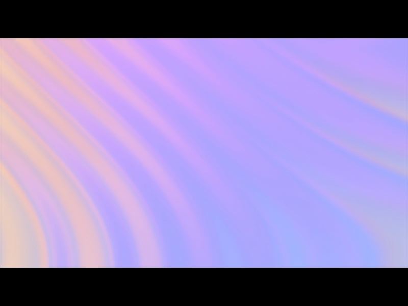 Yes And Amen Loop 04
