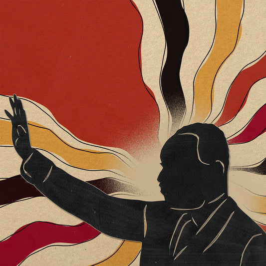 Mlk Inspiration Blank 3 Social