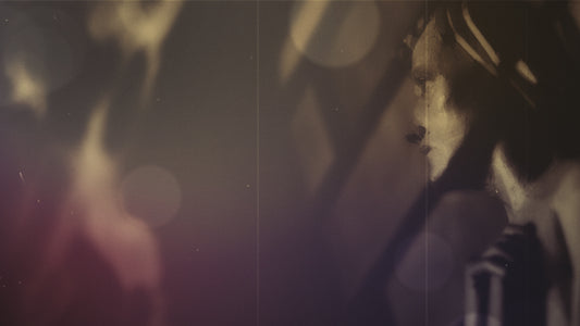 Friday Words Faces 3