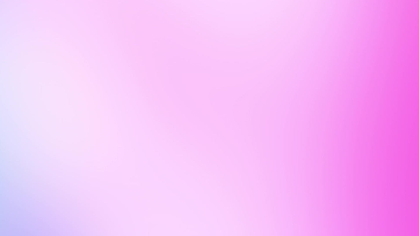 Long Shadow Gradients 1 Alt Still