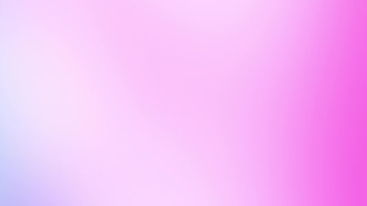 Long Shadow Gradients 1 Alt