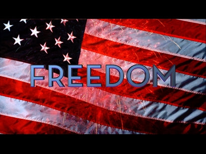 Freedom