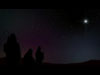 Wisemen And Star Motion