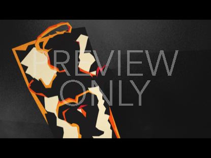 Seek Christmas Emmanuel