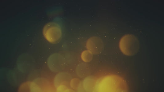 Christmas Flourish 7 Still