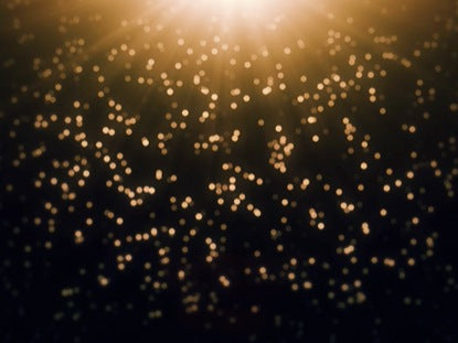 Litebrite