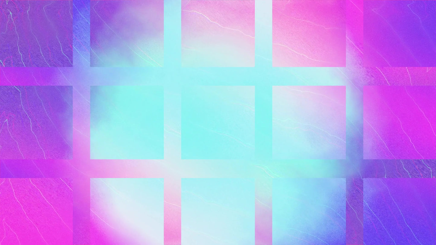 Summer Vibes Swirl Alt Still