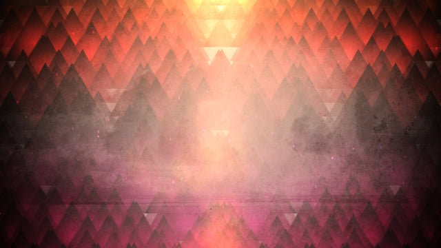 In The Clouds 05